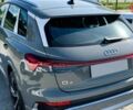 купить новое авто Ауди Q4 e-tron 2025 года от официального дилера Автоцентр AUTO.RIA Ауди фото