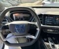 Ауди Q4 e-tron, объемом двигателя 0 л и пробегом 1 тыс. км за 33500 $, фото 14 на Automoto.ua