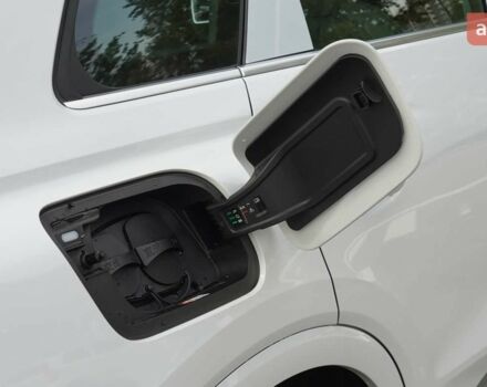 купить новое авто Ауди Q4 e-tron 2025 года от официального дилера Вадим Ауди фото