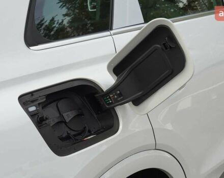 купити нове авто Ауді Q4 e-tron 2025 року від офіційного дилера Вадим Ауді фото