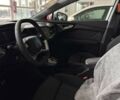 купить новое авто Ауди Q4 e-tron 2025 года от официального дилера E-SKM Кропивницький Ауди фото
