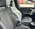 купить новое авто Ауди Q4 e-tron 2025 года от официального дилера Олег Львів Ауди фото
