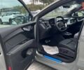 купить новое авто Ауди Q4 e-tron 2025 года от официального дилера Автоцентр AUTO.RIA Ауди фото
