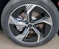 купити нове авто Ауді Q4 e-tron 2025 року від офіційного дилера E-SKM Позняки Ауді фото
