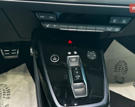 купити нове авто Ауді Q4 e-tron 2025 року від офіційного дилера Автоцентр AUTO.RIA Ауді фото