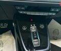 купить новое авто Ауди Q4 e-tron 2025 года от официального дилера Автоцентр AUTO.RIA Ауди фото
