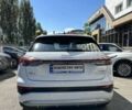 Ауди Q4 e-tron, объемом двигателя 0 л и пробегом 1 тыс. км за 32399 $, фото 10 на Automoto.ua