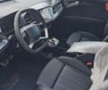 купить новое авто Ауди Q4 e-tron 2025 года от официального дилера Макс Ауди фото