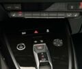 купить новое авто Ауди Q4 e-tron 2025 года от официального дилера Олександр Хіміч Ауди фото