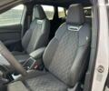 Ауди Q4 e-tron, объемом двигателя 0 л и пробегом 1 тыс. км за 44999 $, фото 29 на Automoto.ua