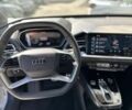 Ауди Q4 e-tron, объемом двигателя 0 л и пробегом 1 тыс. км за 32499 $, фото 15 на Automoto.ua