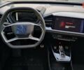 купить новое авто Ауди Q4 e-tron 2025 года от официального дилера Макс Ауди фото