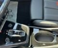купить новое авто Ауди Q4 e-tron 2025 года от официального дилера Автоцентр AUTO.RIA Ауди фото