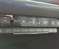 купить новое авто Ауди Q4 e-tron 2025 года от официального дилера Чабан Вячеслав Ауди фото