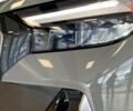 купить новое авто Ауди Q4 e-tron 2025 года от официального дилера АТЛАНТ МОТОРЗ ЕНЕРДЖІ Ауди фото