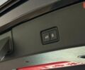 купить новое авто Ауди Q4 e-tron 2025 года от официального дилера АТЛАНТ МОТОРЗ ЕНЕРДЖІ Ауди фото