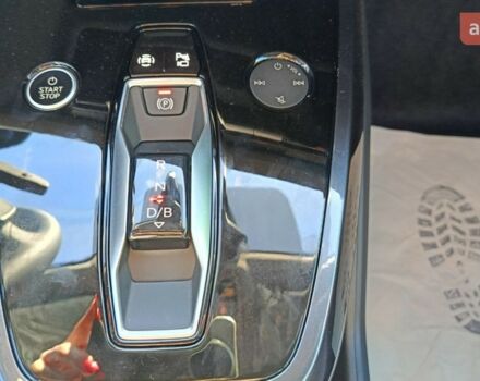 купити нове авто Ауді Q4 e-tron 2025 року від офіційного дилера E-SKM Вінниця Ауді фото