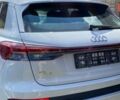 купить новое авто Ауди Q4 e-tron 2025 года от официального дилера Максим Ауди фото