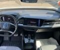 купить новое авто Ауди Q4 e-tron 2025 года от официального дилера VOLT AUTO Ауди фото
