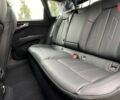 купить новое авто Ауди Q4 e-tron 2025 года от официального дилера Олександр Хіміч Ауди фото