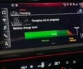 купить новое авто Ауди Q4 e-tron 2025 года от официального дилера АТЛАНТ МОТОРЗ ЕНЕРДЖІ Ауди фото