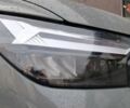 купить новое авто Ауди Q4 e-tron 2025 года от официального дилера E-SKM Позняки Ауди фото