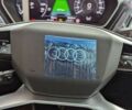 Ауди Q4 e-tron, объемом двигателя 0 л и пробегом 1 тыс. км за 31999 $, фото 4 на Automoto.ua