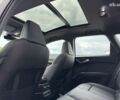 Ауди Q4 e-tron, объемом двигателя 0 л и пробегом 1 тыс. км за 31999 $, фото 26 на Automoto.ua
