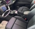 купить новое авто Ауди Q4 e-tron 2025 года от официального дилера E-SKM ZOO Ауди фото