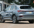 Ауди Q4 e-tron, объемом двигателя 0 л и пробегом 0 тыс. км за 31750 $, фото 7 на Automoto.ua