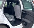 Ауди Q4 e-tron 2025 года купить новое авто Ауди Q4 e-tron 2025 года от официального дилера Автоцентр AUTO.RIA Ауди фото