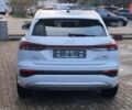 купить новое авто Ауди Q4 e-tron 2025 года от официального дилера Макс Ауди фото