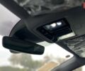 Ауди Q4 e-tron 2025 года купить новое авто Ауди Q4 e-tron 2025 года от официального дилера Автоцентр AUTO.RIA Ауди фото