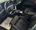 Ауди Q4 e-tron 2025 года купить новое авто Ауди Q4 e-tron 2025 года от официального дилера E-SKM Черкаси Ауди фото