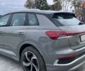 купити нове авто Ауді Q4 e-tron 2025 року від офіційного дилера AUTOCENTER AUTO.RIA Ауді фото