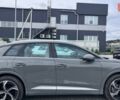 купити нове авто Ауді Q4 e-tron 2025 року від офіційного дилера AUTOCENTER AUTO.RIA Ауді фото