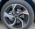 купити нове авто Ауді Q4 e-tron 2025 року від офіційного дилера Petr Ауді фото