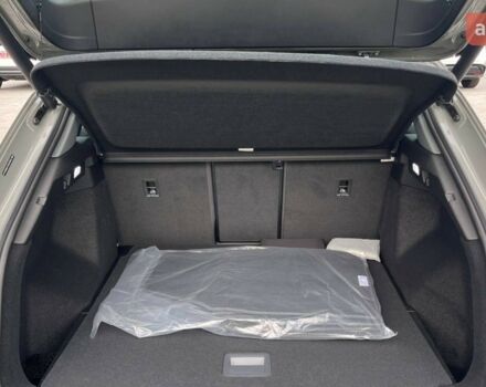 купити нове авто Ауді Q4 e-tron 2025 року від офіційного дилера AUTOCENTER AUTO.RIA Ауді фото