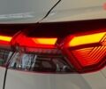 купить новое авто Ауди Q4 e-tron 2025 года от официального дилера АТЛАНТ МОТОРЗ ЕНЕРДЖІ Ауди фото