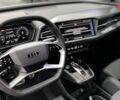 купити нове авто Ауді Q4 e-tron 2025 року від офіційного дилера Будпостач  Ауді фото