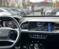 купити нове авто Ауді Q4 e-tron 2025 року від офіційного дилера Будпостач  Ауді фото