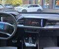 купить новое авто Ауди Q4 e-tron 2025 года от официального дилера Макс Ауди фото