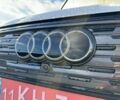 Ауди Q4 e-tron, объемом двигателя 0 л и пробегом 1 тыс. км за 44999 $, фото 14 на Automoto.ua