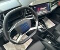 купить новое авто Ауди Q4 e-tron 2025 года от официального дилера Олег Львів Ауди фото