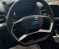 купить новое авто Ауди Q4 e-tron 2025 года от официального дилера E-SKM Кропивницький Ауди фото