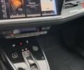 Ауди Q4 e-tron 2025 года купить новое авто Ауди Q4 e-tron 2025 года от официального дилера E-SKM Позняки Ауди фото