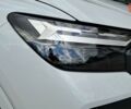 купити нове авто Ауді Q4 e-tron 2025 року від офіційного дилера E-SKM Позняки Ауді фото
