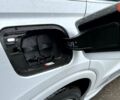 купить новое авто Ауди Q4 e-tron 2025 года от официального дилера E-SKM ZOO Ауди фото