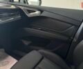 купить новое авто Ауди Q4 e-tron 2025 года от официального дилера E-SKM Кропивницький Ауди фото