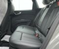 купити нове авто Ауді Q4 e-tron 2025 року від офіційного дилера Максим Путрівка Ауді фото